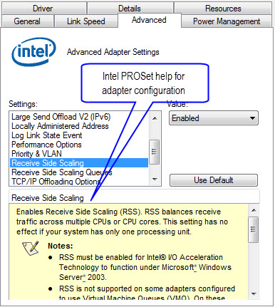 download intel 82578dc gigabit network connection